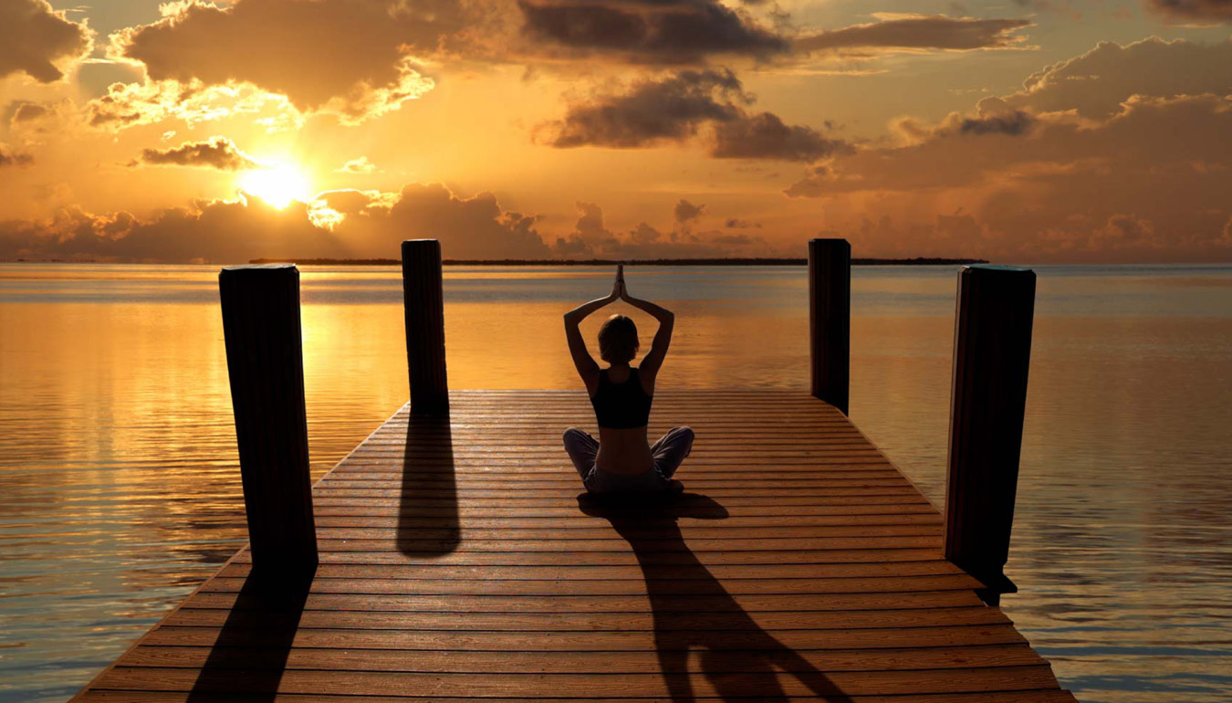 Wellness Retreats - Algarve Private Collectiion Wellness Retreats - Algarve Private Collectiion