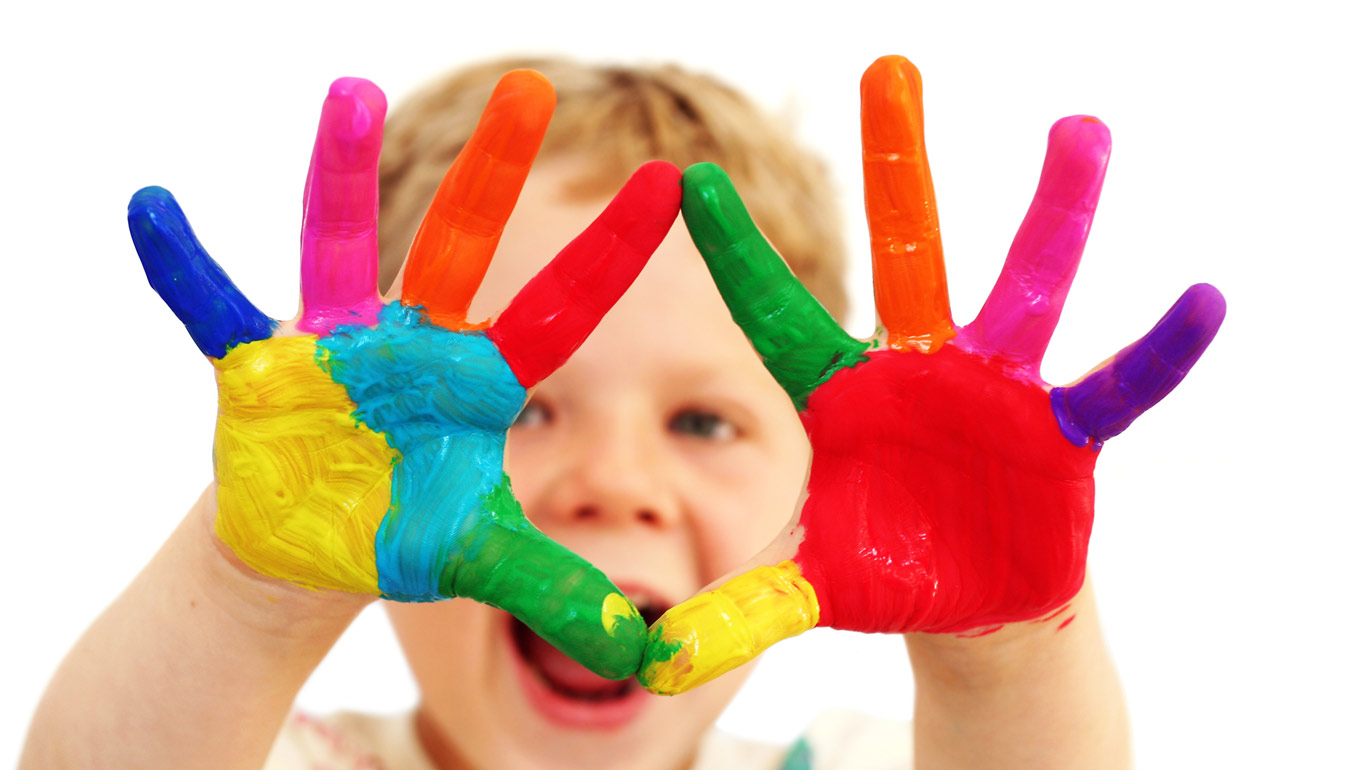 Childcare - Nanny - Babysitter Service - Algarve Private Collection Childcare - Nanny - Babysitter Service - Algarve Private Collection