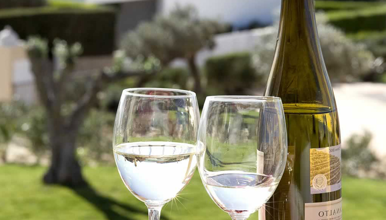 Wine & Grocery Shopping - Algarve Private Collection Wine & Grocery Shopping - Algarve Private Collection